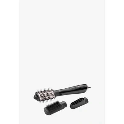 Abbildung von BaByliss Style Smooth 1000 AS128E