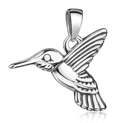 Abbildung von Medusa Accessoires Creolen Set Una Ohrringe