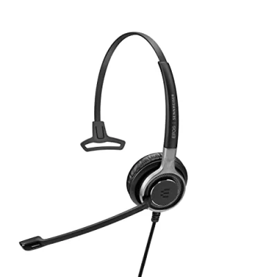 Abbildung von IMPACT SC 630 ML, Headset