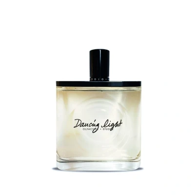 Abbildung von Olfactive Studio Spray Dancing Light Eau de Parfum 50ml