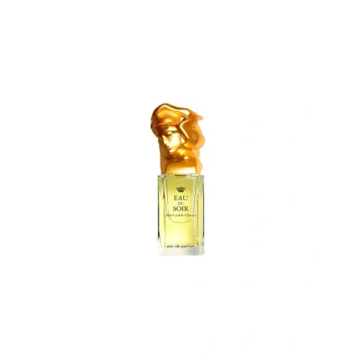 Abbildung von Sisley Eau Du Soir de Parfum 30 ml