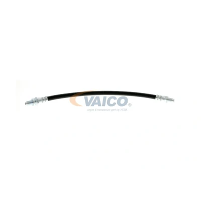 Abbildung von VAICO V25 0286 Bremsschläuche Vorderachse 310 FORD: Puma, FIESTA 4, Sierra Mk2 Limousine, MAZDA: Demio Station Wagon, 121 III Hatchback
