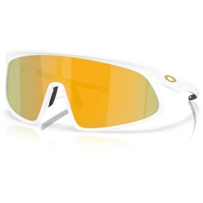 Abbildung von Oakley Sonnenbrille RSLV OO9484D 948402 49/149/136