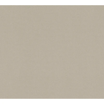 Abbildung von Architects Paper Vliestapete &quot;Castello&quot;, einfarbig, Uni Ornament Tapete Einfarbig