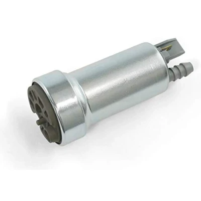 Abbildung von DELPHI FE0524 12B1 Reparatursatz, Kraftstoffpumpe