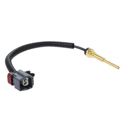 Abbildung von Sensor, Zylinderkopftemperatur FAE 33140