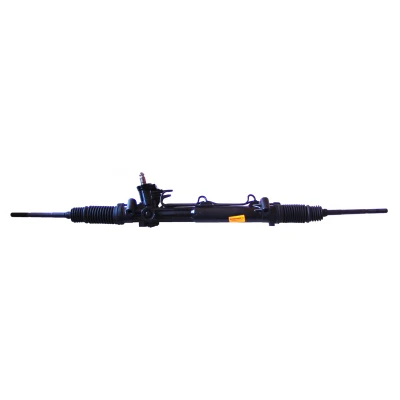 Abbildung von MAPCO 29826 Servolenkung hydraulisch für Linkslenker 1268 geschraubt FORD: MONDEO 2 Kombi
