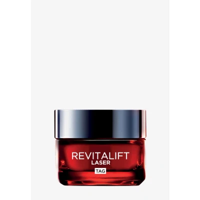 Abbildung von L&#039;Oréal Paris Skin Revitalift Laser Daycream Gesichtscreme, Damen, Größe: 50 ml,