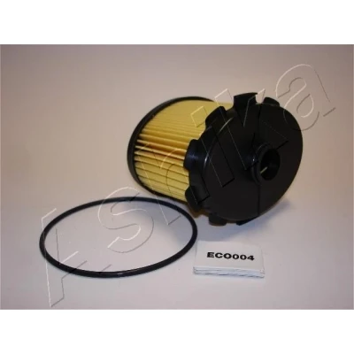 Abbildung von Kraftstofffilter ASHIKA 30 ECO004