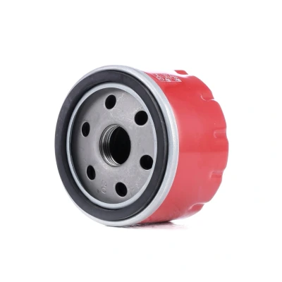 Abbildung von MASTER SPORT 75/3 OF PCS MS Ölfilter M 20 X 1.5 mit einem Rücklaufsperrventil Anschraubfilter RENAULT: SCENIC 2, Megane 3 Schrägheck, 4 Kombi