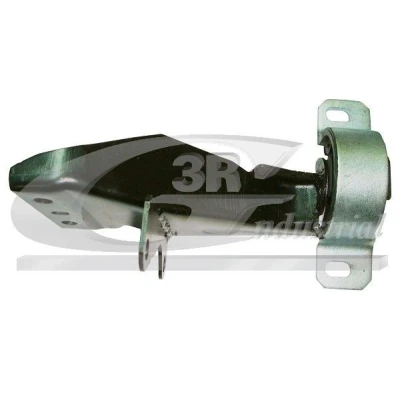 Abbildung von 3RG 41604 Motorlager links RENAULT: TWINGO 1