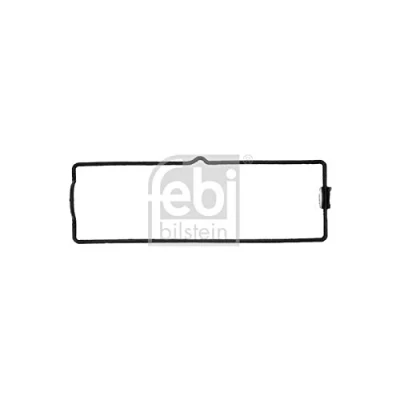 Abbildung von FEBI BILSTEIN 12167 Ventildeckeldichtung FIAT: BRAVO 1, LANCIA: Y