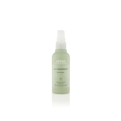 Abbildung von Aveda Pure Abundance Style Prep 100 ml