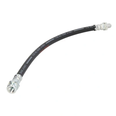 Abbildung von DELPHI LH6556 Bremsschläuche 351 M10x1 Ext KIA: Sportage I