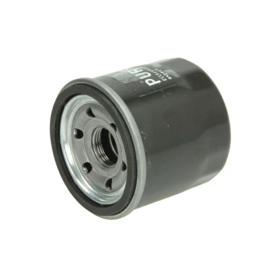 Abbildung von PURRO PUR PO8007 Ölfilter M 20X1,5 Anschraubfilter MAZDA: 6 Limousine, CX 5 I, Kombi
