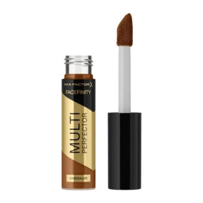Abbildung von Max Factor Facefinity Multi Perfector Concealer 10N 11 ml