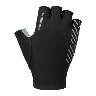 Abbildung von Shimano Fahrradhandschuhe Fahrrad Handschuhe ADVANCED