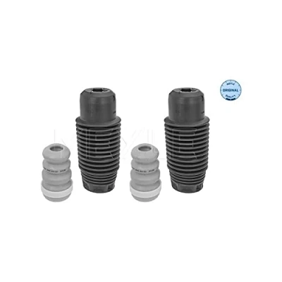 Abbildung von MEYLE 11 14 640 0004 Staubschutzsatz Vorderachse CITROËN: C8, Jumpy II MPV, Kastenwagen, PEUGEOT: 807, Expert Tepee, I Kastenwagen