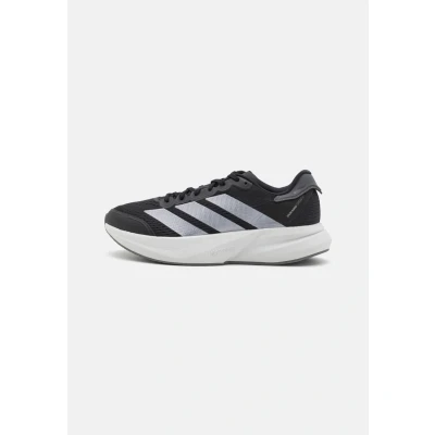 Abbildung von adidas Performance DURAMO SPEED 2 Laufschuh