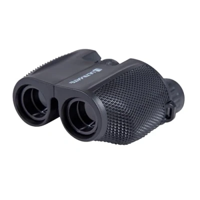 Abbildung von Ultimate Compact Fernglas 10x25