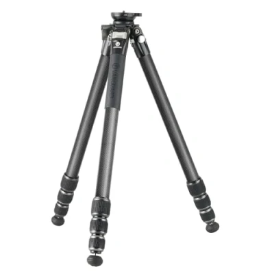 Abbildung von Vanguard Alta Pro 3VL 264CT Videostativ Carbon