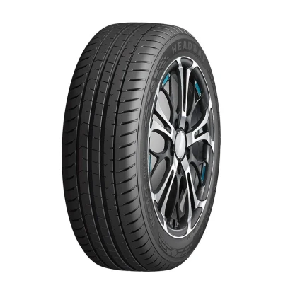 Abbildung von Double Star Dh03 Maximum 165/70 R13 79T