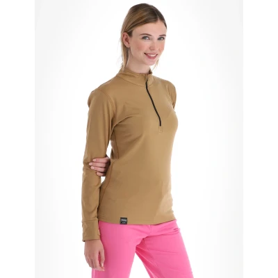 Abbildung von Poederbaas Arctic Pully Pullover