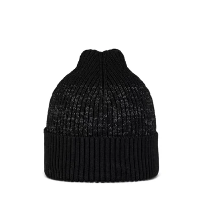 Abbildung von Mütze Unisex Merino Active Hat Beanie