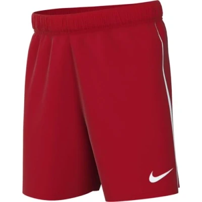 Abbildung von Nike Sporthose League III Short Kids