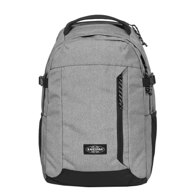 Abbildung von Eastpak Smallker Pro Cssunday Schulrucksäcke