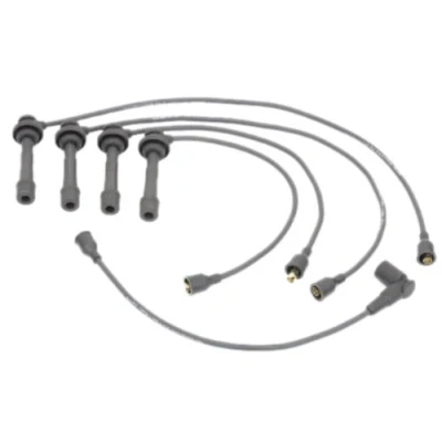 Abbildung von JAPANPARTS IC 810 Zündkabelsatz