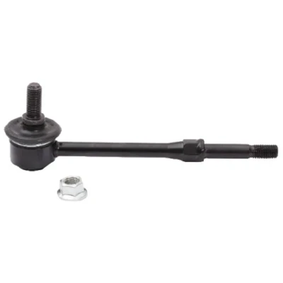 Abbildung von Stabilisator, Fahrwerk JAPANPARTS SI 120