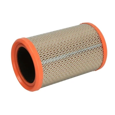 Abbildung von FILTRON AR 349 Luftfilter 178 107 Filtereinsatz RENAULT: CLIO 2, TWINGO 1, NISSAN: Kubistar Kastenwagen