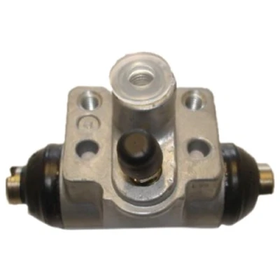 Abbildung von JAPANPARTS CS 403 Bremszylinder Hinterachse HONDA: CIVIC 4 Hatchback, 7 3 Hatchback