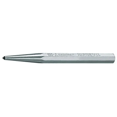 Abbildung von GEDORE 100 A 10 Körner 4mm