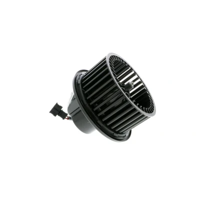 Abbildung von VEMO Original Quality V15 03 1881 Innenraumgebläse für Linkslenker VOLKSWAGEN: TRANSPORTER 5 Bus, Kastenwagen, 4 Bus