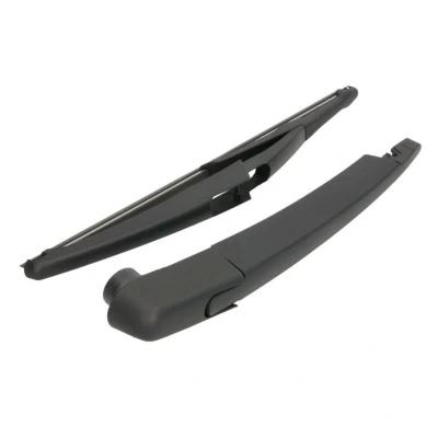 Abbildung von Scheibenwischer Magneti Marelli 000723180272 290mm ohne fahrzeugspezifischem Adapter RENAULT: CLIO 3 Kasten