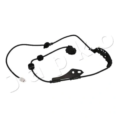 Abbildung von JAPKO 1512000 ABS Sensor Hinterachse rechts TOYOTA: Prius Plus