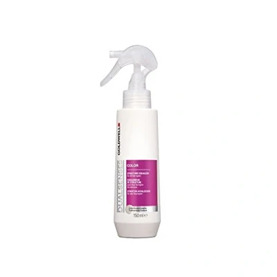 Abbildung von GOLDWELL Dualsenses Color Struktur Ausgleicher, Spray,150ml
