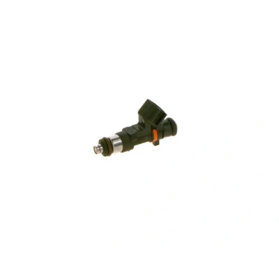 Abbildung von BOSCH 0 280 158 218 Einspritzventil Benzineinspritzung FORD: Focus 2 Schrägheck