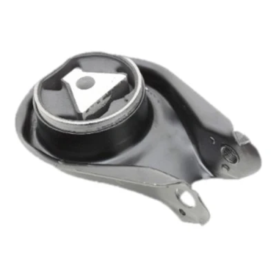 Abbildung von JAPANPARTS RU 340 Lagerung, Motor mitte und hinten MAZDA: 3 Hatchback