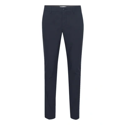 Abbildung von Casual Friday Philip Chino, Herren, Größe: 29x32, Navy blazer