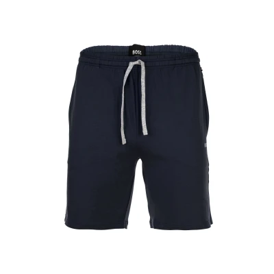 Abbildung von BOSS Shorts &quot;Shorts Mix &amp; Match Short CW&quot;