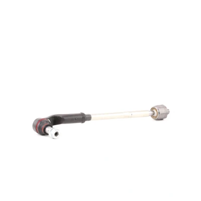 Abbildung von FEBI BILSTEIN 37761 Spurstange Vorderachse links mit Sicherungsmutter FORD: MONDEO 4 Turnier, S Max Mk1, Galaxy Mk2 MPV