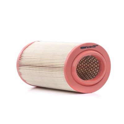Abbildung von FILTRON AE 348/3 Luftfilter 246 190 Filtereinsatz ALFA ROMEO: 159 Limousine, Sportwagon, Spider