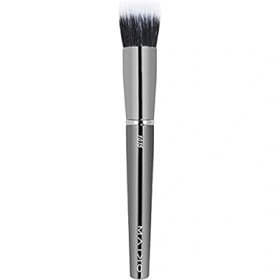 Abbildung von Luxury Grey 1015 Brocha Duo Fibra V2