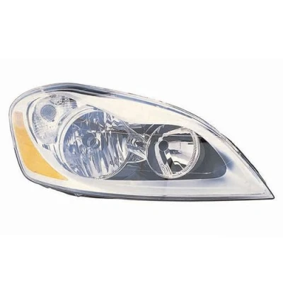 Abbildung von ALKAR 2742727 Scheinwerfer rechts W5W, H9, PY21W, H7 VOLVO: XC60 I