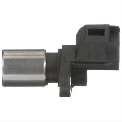 Abbildung von DELPHI SS10902 Sensor, Nockenwellenposition TOYOTA: Corolla IX Schrägheck, RAV4 II SUV, Avensis Kombi