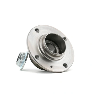 Abbildung von OPTIMAL 102021 Radlagersatz mit ABS Sensorring 120, 67,8 VOLKSWAGEN: up! Schrägheck, SKODA: Citigo, SEAT: Mii