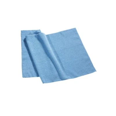 Abbildung von Cocoon Terry Towel Light X Large Handtuch